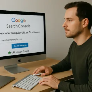 diseño web Guadalajara - equipo profesional desarrollando sitios web modernos