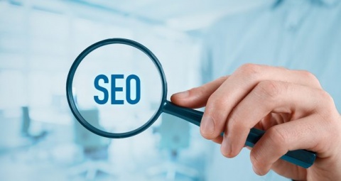 SEO posicionamiento web Monterrey