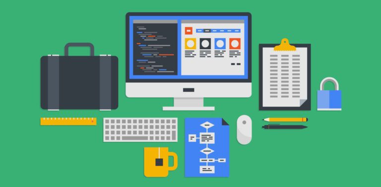 Posicionamiento web Puebla