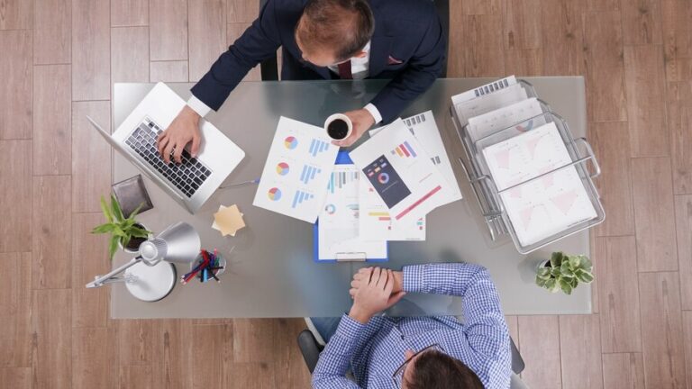 Herramientas Esenciales del Marketing Digital