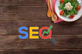 SEO Tijuana