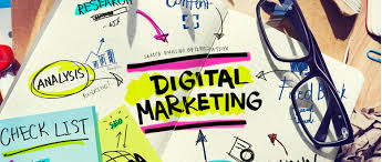 Marketing Digital en Monterrey Marketing Digital en Monterrey Marketing Digital en Monterrey images