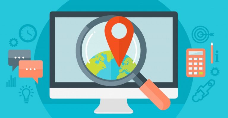 SEO en Zapopan