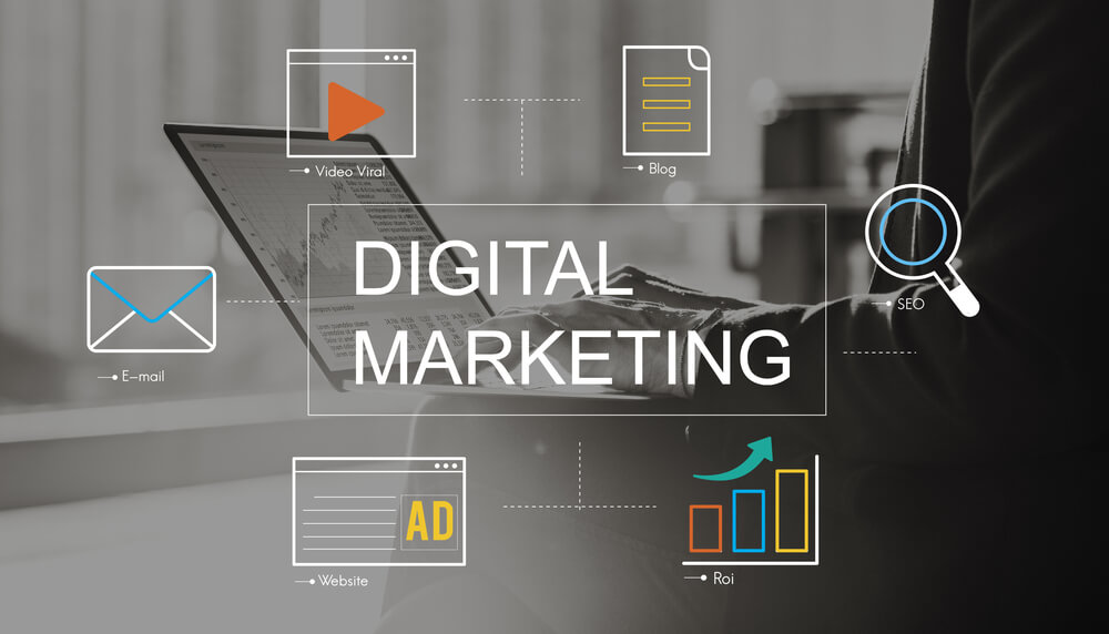 Marketing Digital en Tijuana Marketing Digital en Tijuana Marketing Digital en Tijuana marketing 1