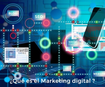 marketing digital guadalajara