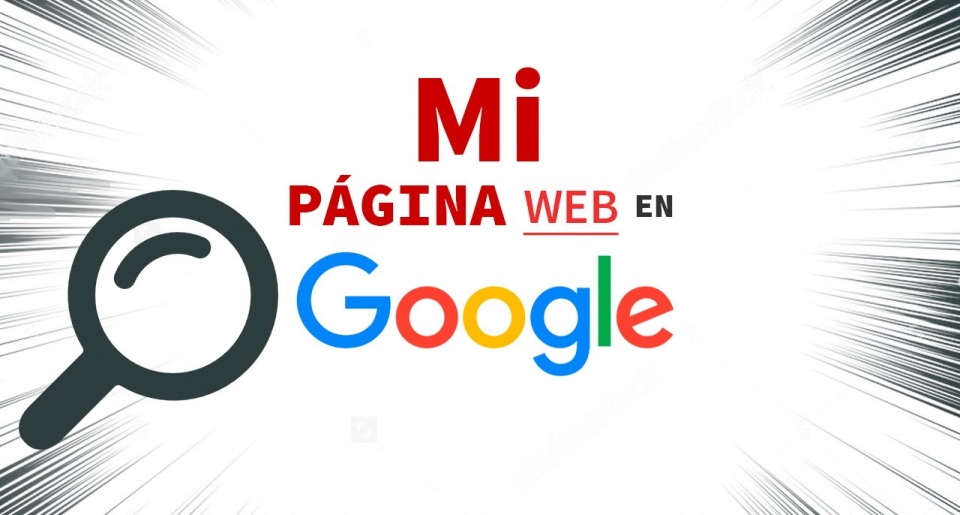 Posicionamiento web en Ciudad Valles