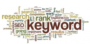 palabras clave seo keywords SEO Keywords palabras clave googe