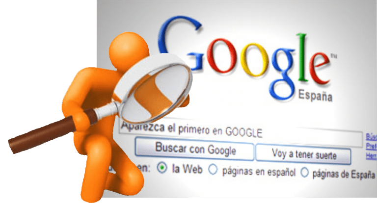 Posicionamiento web en Fresnillo