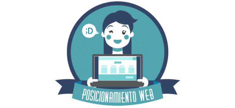 SEO en Baja California Sur