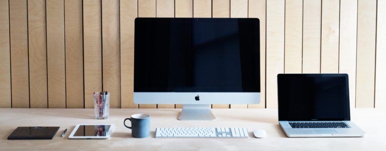 Desarrollo web San Luis Potosi