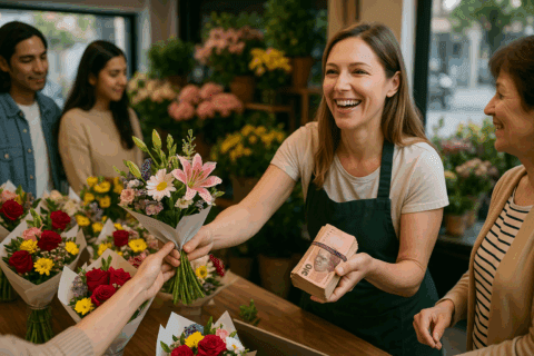 publicidad-digital-para-tu-negocio