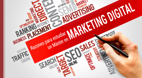 Marketing digital en cancun Marketing digital en cancun Marketing digital en cancun razones para estudiar master marketing digital