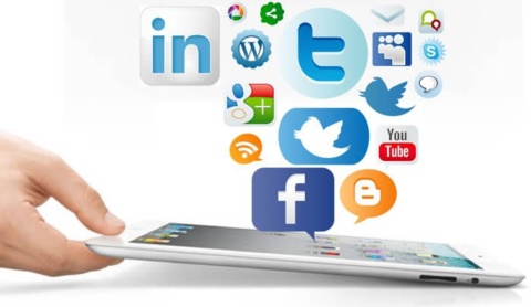 Redes Sociales en Queretaro Redes Sociales en Queretaro Redes Sociales en Queretaro redes sociales tablet