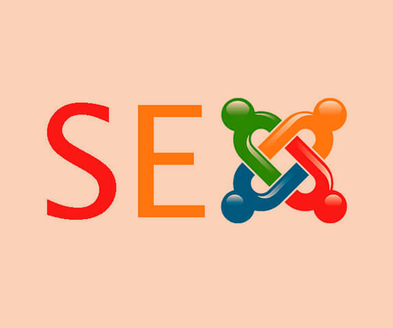 Posicionamiento SEO en Monterrey