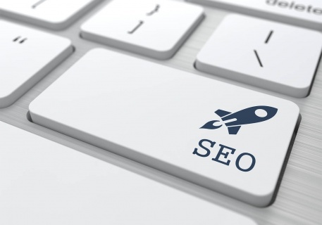 Posicionamiento SEO en Monterrey