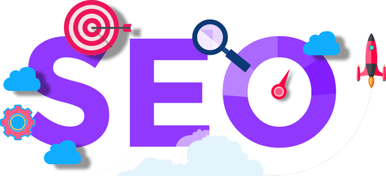 Posicionamiento web en Tapachula