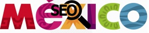 SEO México