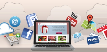 Marketing Online marketing online Marketing Online seo web 6