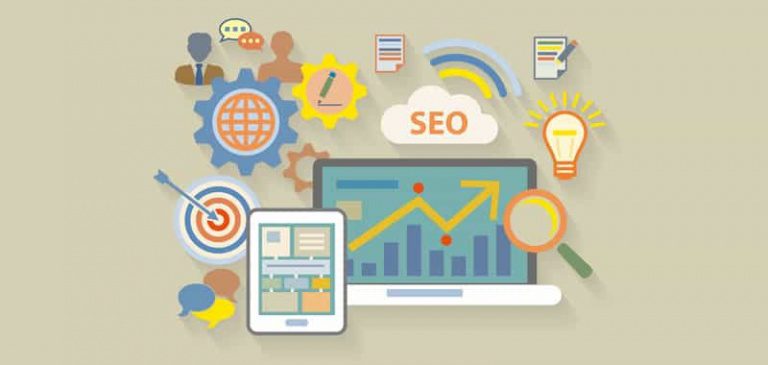 Posicionamiento Web en Ecatepec
