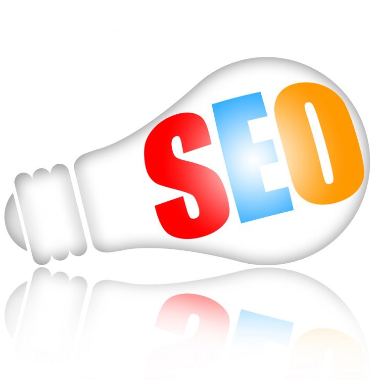 Posicionamiento web en Panamá