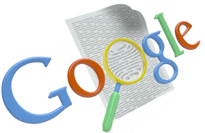 paginas optimizadas en buscadores