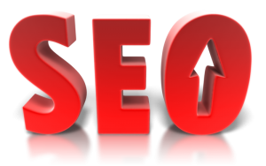 SEO Search Engine Optimization 1 seo search engine optimization 1 SEO Search Engine Optimization 1 seo arrow up 800 clr 6496 1