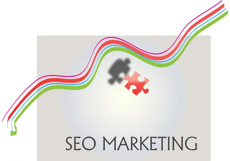 ¿Por qué el SEO puede mejorar como te ven en la web?
