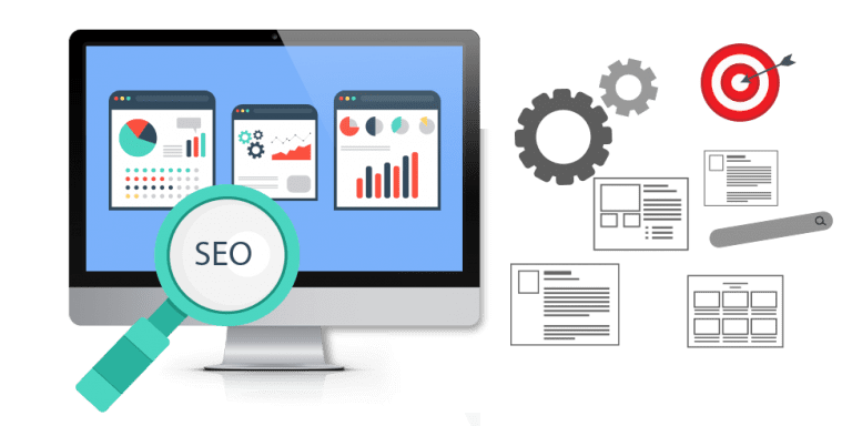 Posicionamiento web en Orizaba