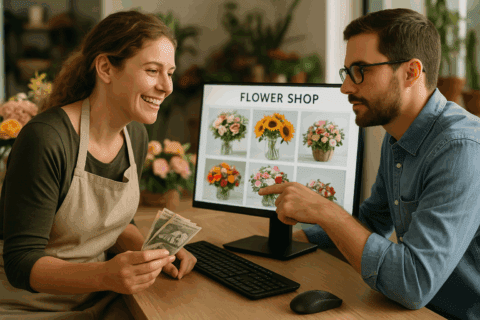 tienda-en-linea-beneficios-para-empresas-digitales