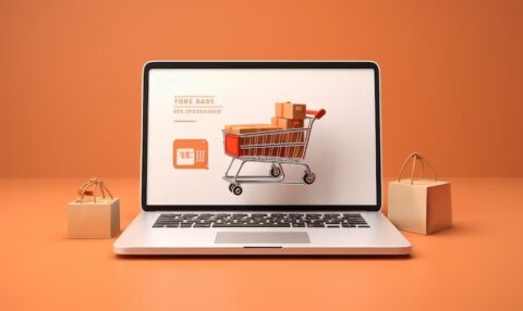 posicionamiento web de tu tienda en línea