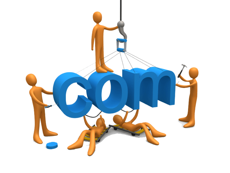 Agencia de Posicionamiento web en Álvaro Obregón