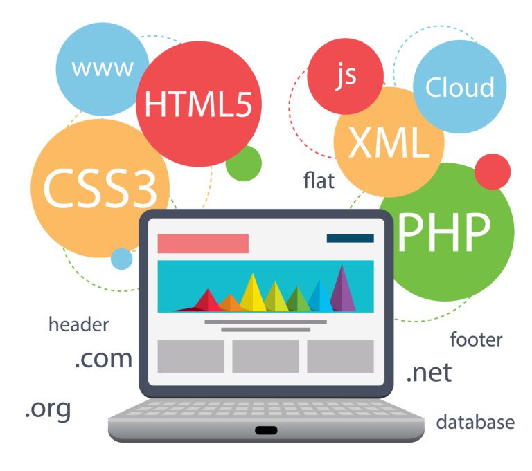 Desarrollo Web Queretaro