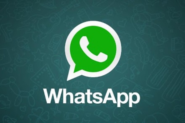 Whatsapp disponible para Mac y Windows. El Business esta en los medios digitales. Wouuuuu