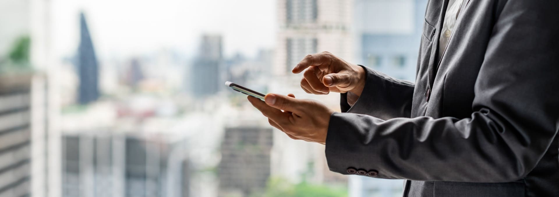 Marketing digital y estrategias SEO Marketing digital y estrategias SEO